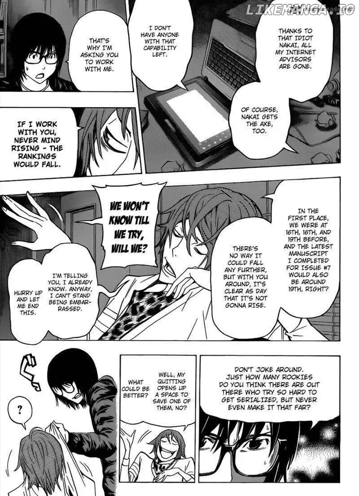 Baku Chapter 127 image 06_optimized